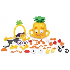 http://old.klimesovahracky.cz/46646-thickbox/emoce-ananas-deluxe-set.jpg