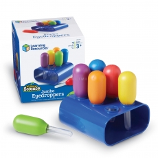 http://old.klimesovahracky.cz/46662-thickbox/sada-velkych-pipet.jpg