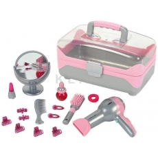 http://old.klimesovahracky.cz/46676-thickbox/kosmeticky-set-na-vlasy-braun.jpg