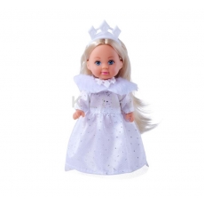 http://old.klimesovahracky.cz/46684-thickbox/panenka-evicka-dream-princess.jpg