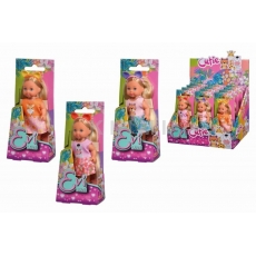 http://old.klimesovahracky.cz/46687-thickbox/panenka-evicka-cutie-3-druhy.jpg
