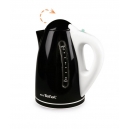 Rychlovarn&aacute; konvice mini Tefal Express