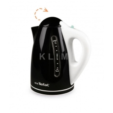 http://old.klimesovahracky.cz/46703-thickbox/rychlovarna-konvice-mini-tefal-express.jpg