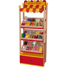 http://old.klimesovahracky.cz/46743-thickbox/-prodejni-pult-regal-.jpg