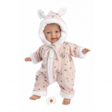 http://old.klimesovahracky.cz/46791-thickbox/little-baby.jpg