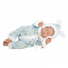 http://old.klimesovahracky.cz/46794-thickbox/little-baby-spici-miminko.jpg