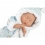 Little BABY - spící miminko