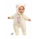 Baby Julia