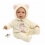 Baby Julia