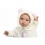 Baby Julia