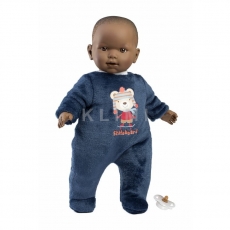 http://old.klimesovahracky.cz/46817-thickbox/baby-zareb.jpg