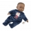 Baby Zareb