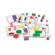 http://old.klimesovahracky.cz/46841-thickbox/matematicke-kostky-s-predlohami.jpg