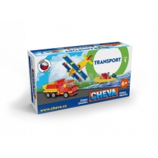 http://old.klimesovahracky.cz/46846-thickbox/cheva-1-basic.jpg