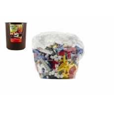 http://old.klimesovahracky.cz/46855-thickbox/stavebnice-cheva-kos-plny-kostek-plast-2-kg-v-plastovem-boxu.jpg