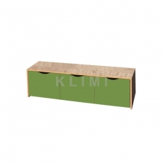 http://old.klimesovahracky.cz/46860-thickbox/lavice-s-kontejnery-bez-calouneni-md.jpg