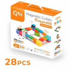 http://old.klimesovahracky.cz/46861-thickbox/qbi-expansion-pack-magneticka-stavebnice-28-dilu.jpg