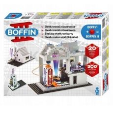 http://old.klimesovahracky.cz/46870-thickbox/boffin-iii-bricks.jpg