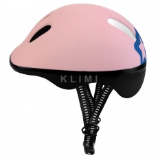 http://old.klimesovahracky.cz/46897-thickbox/detska-cyklisticka-helma-pro-holky-52-56cm.jpg