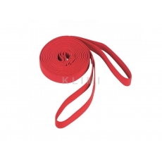 http://old.klimesovahracky.cz/46903-thickbox/elastic-band-85x5cm-cvicebni-guma-pas.jpg