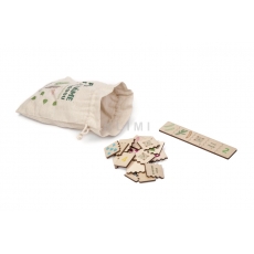 http://old.klimesovahracky.cz/46916-thickbox/pocitame-s-prirodou-montessori-listy-a-plody.jpg