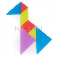 http://old.klimesovahracky.cz/46929-thickbox/prusvitne-barevne-tangramy.jpg