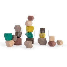 http://old.klimesovahracky.cz/46936-thickbox/balancni-drevene-kameny.jpg