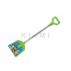 http://old.klimesovahracky.cz/46952-thickbox/lopata-dlouha-plast-kov-67cm-tlapkova-patrola.jpg