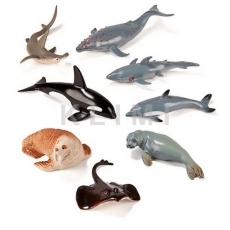 http://old.klimesovahracky.cz/46968-thickbox/morska-zvirata.jpg