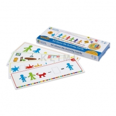 http://old.klimesovahracky.cz/47022-thickbox/vse-o-mne-karty-aktivit.jpg