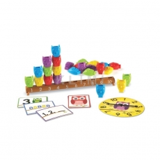 http://old.klimesovahracky.cz/47032-thickbox/pocitani-se-sovickami-aktivity-set.jpg
