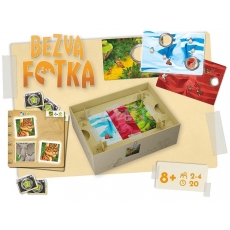 http://old.klimesovahracky.cz/47052-thickbox/bezva-fotka.jpg