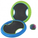 Flexi tenis
