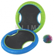 http://old.klimesovahracky.cz/47097-thickbox/flexi-tenis.jpg