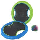 Flexi tenis