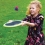 Flexi tenis