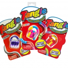 http://old.klimesovahracky.cz/47129-thickbox/tangle-junior-3ks.jpg