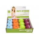 Antistressball John 7cm