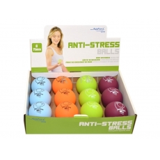 http://old.klimesovahracky.cz/47143-thickbox/antistressball-john-7cm.jpg