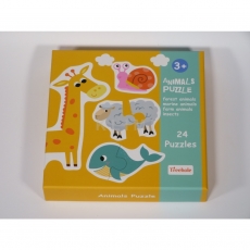 http://old.klimesovahracky.cz/47178-thickbox/puzzle-zviratka-24-kusu.jpg