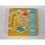 Puzzle Zvířátka 24 kusů