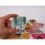 Puzzle Zvířátka 24 kusů
