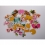 Puzzle Zvířátka 24 kusů