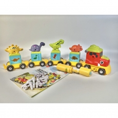 http://old.klimesovahracky.cz/47216-thickbox/maly-kutil-2-v-1-vlacek-s-dinosaury-a-robot-sroubovaci-stavebnice-154-dilu.jpg