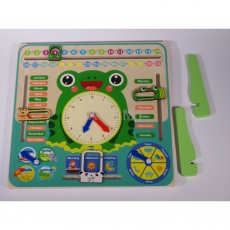 http://old.klimesovahracky.cz/47268-thickbox/didakticky-kalendar-zaba.jpg