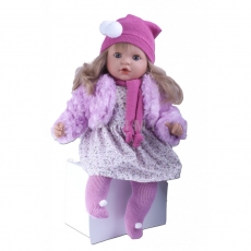 http://old.klimesovahracky.cz/47328-thickbox/tyber-paula-blondyna-v-ruzovem-placici-panenka-s-dudlikem-vel-48-cm.jpg