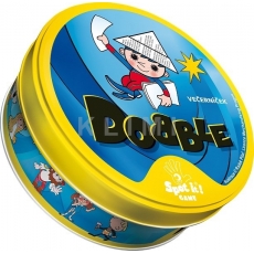 http://old.klimesovahracky.cz/47388-thickbox/dobble-vecernicek.jpg