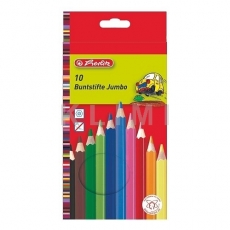 http://old.klimesovahracky.cz/47421-thickbox/herlitz-pastelky-10-barev.jpg