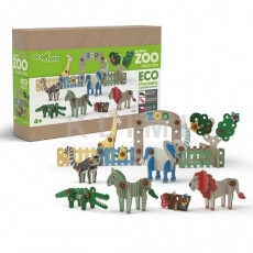 http://old.klimesovahracky.cz/47465-thickbox/eco-roto-blazniva-zoo-ekologicka-stavebnice.jpg