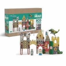 http://old.klimesovahracky.cz/47469-thickbox/eco-roto-tajemny-hrad-ekologicka-stavebnice.jpg